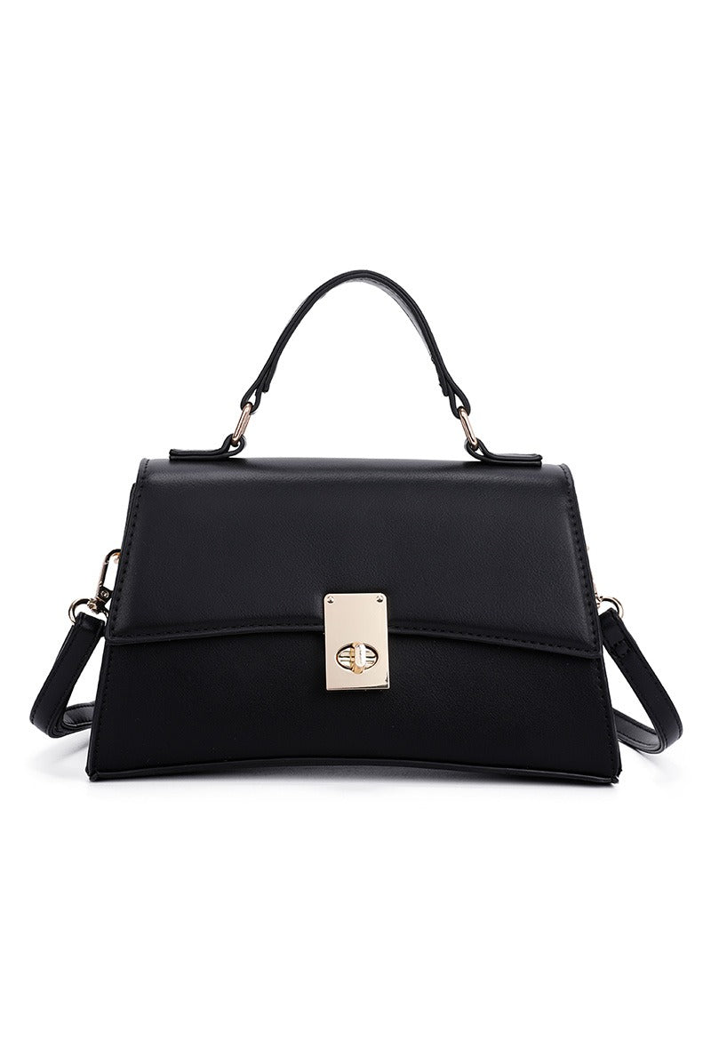 Sac Gallantry C-0139