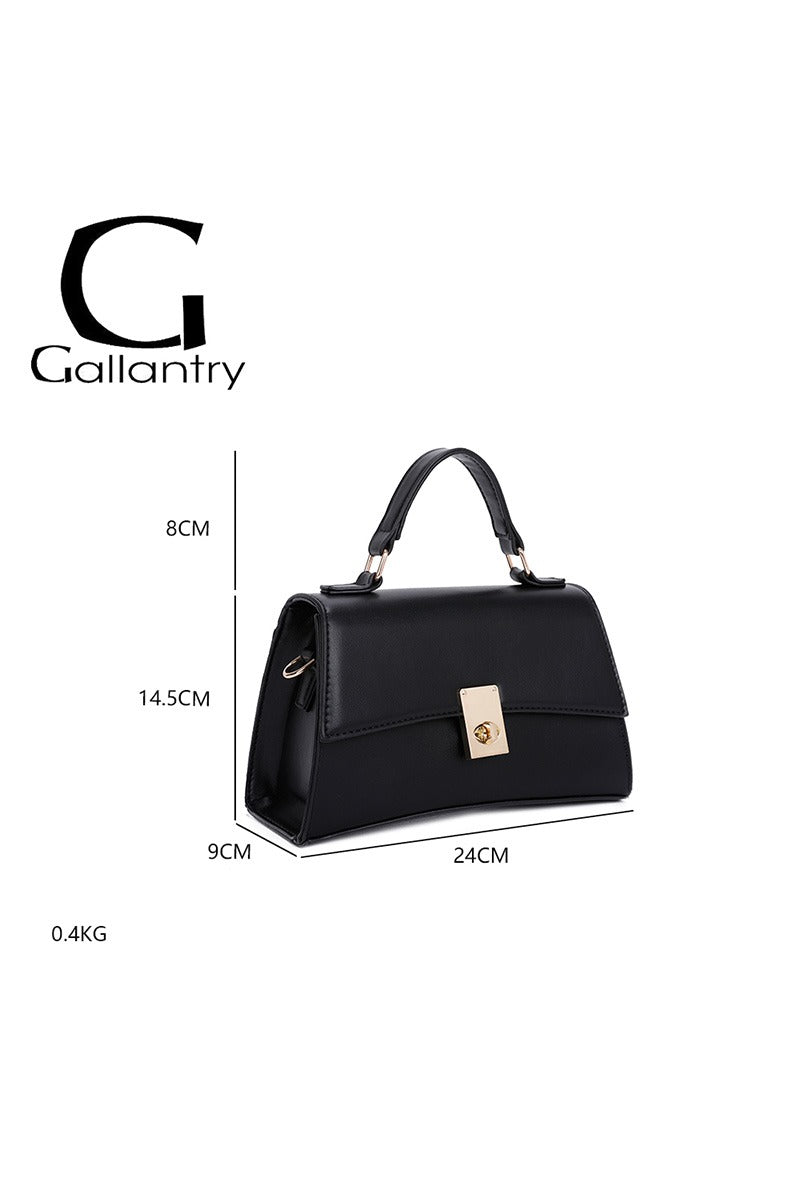 Sac Gallantry C-0139