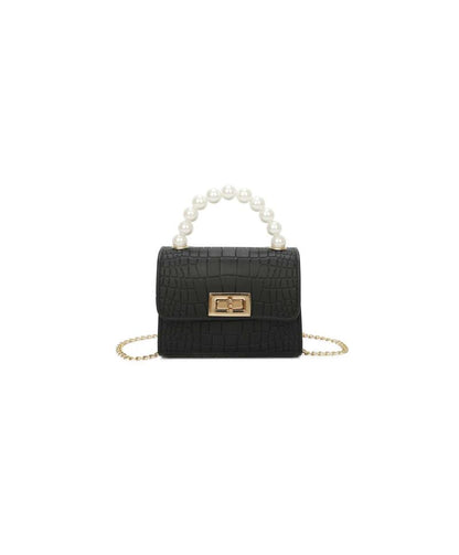 Sac perle XD-79001