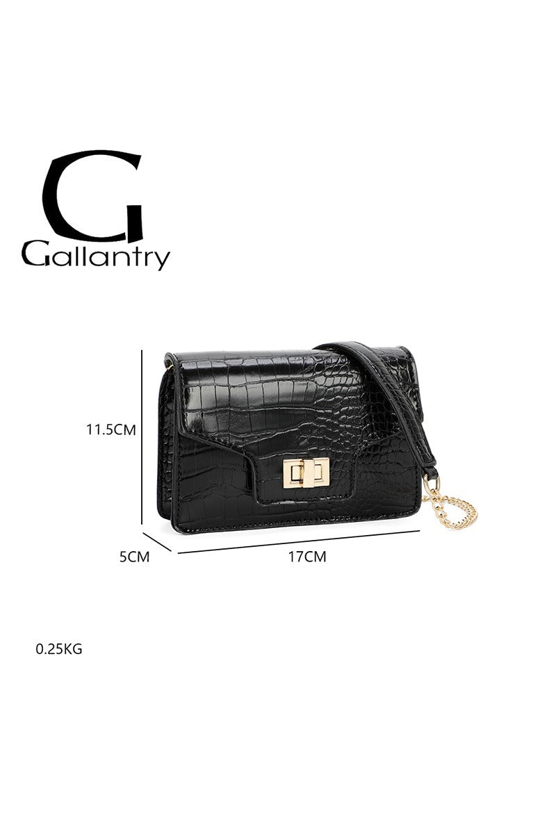 Sac Gallantry C-0134-1